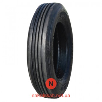 Marcher QZ-709A (с/г) 9.00 R16 PR10 TT