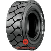 TVS IT30 (індустріальна) 16.00/6 R8 PR18