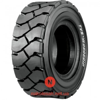 TVS IT30 (індустріальна) 16.00/6 R8 PR18