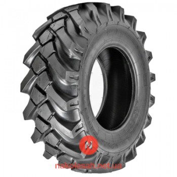 GTK OC10 (індустріальна) 12.50 R20 PR14