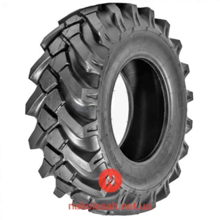GTK OC10 (індустріальна) 12.50 R20 PR14