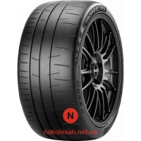 Pirelli Pzero Trofeo RS 275/30 R20 97Y XL RO