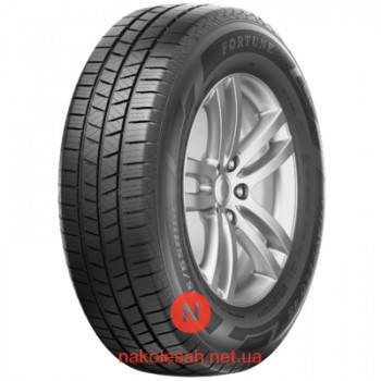 Fortune Travello 4S 225/65 R16C 112/110R PR8