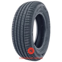 Starmaxx ControlMax 195/65 R15 95H XL