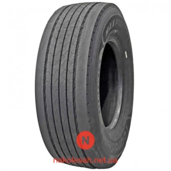 Tourador MAX FORCE T2 (рульова) 385/65 R22.5 164K