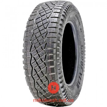 Goodyear Wrangler Territory RT 325/65 R18 121/118Q