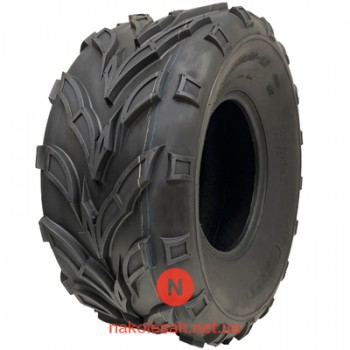 Wanda P361 (квадроцикл) 19/7 R8 28J PR4
