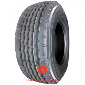 Terraking HS209 (причіпна) 385/65 R22.5 160K PR20