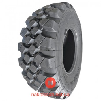 Maxam MS919R (індустріальна) 460/70 R24 159A8