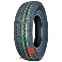 TownHall TH-30 145 R12C 86/84Q