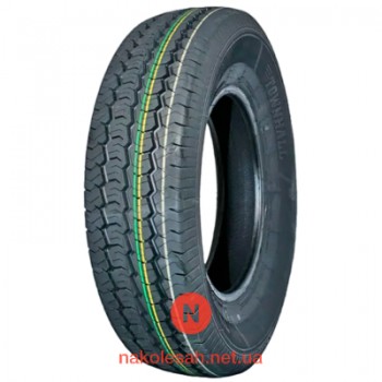 TownHall TH-30 145 R12C 86/84Q