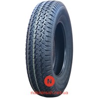 TownHall TH-20 155 R12C 88/86Q