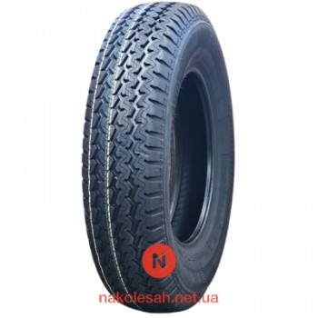 TownHall TH-20 155 R12C 88/86Q