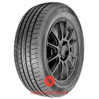 TownHall TH-93 165/70 R13 79T
