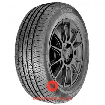 TownHall TH-93 155/70 R13 75T