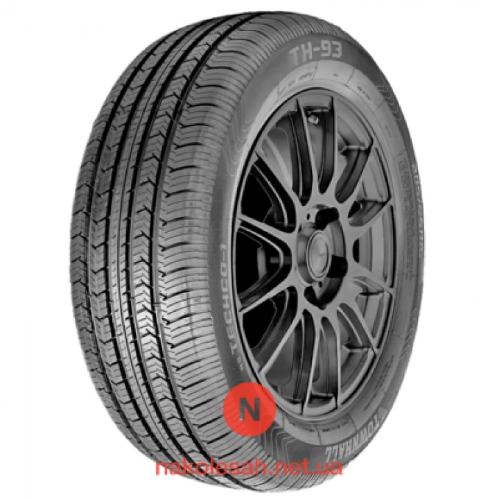 TownHall TH-93 155/70 R13 75T
