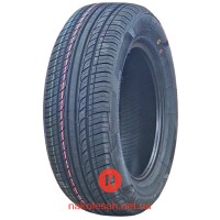 TownHall TH-161 175/65 R14 82T