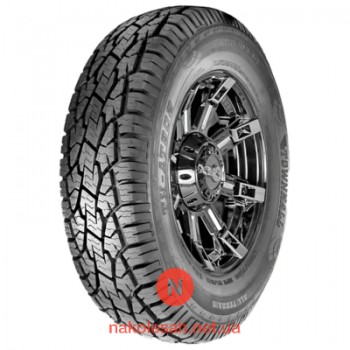 TownHall TH-AT802 265/75 R16 116S