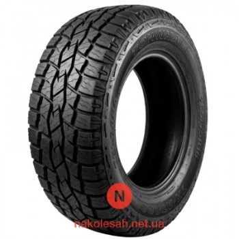 TownHall TH-AT806 275/70 R18 125/122R