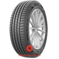 Petlas Prime Comfort 205/55 R16 91V