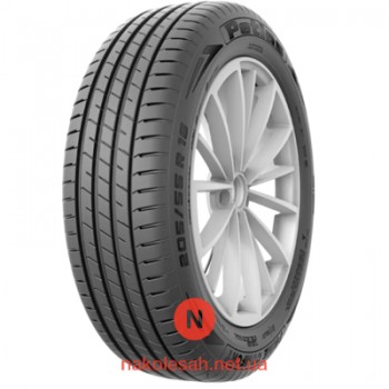Petlas Prime Comfort 185/60 R15 84H