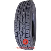 Windforce Trans Master GDR310 (ведуча) 235/75 R17.5 143/141M
