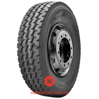 Windforce Trans Master EAM260 (універсальна) 295/80 R22.5 143/141M