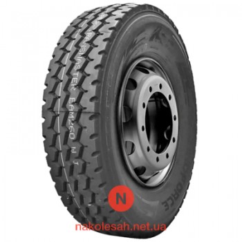 Windforce Trans Master EAM260 (універсальна) 295/80 R22.5 143/141M