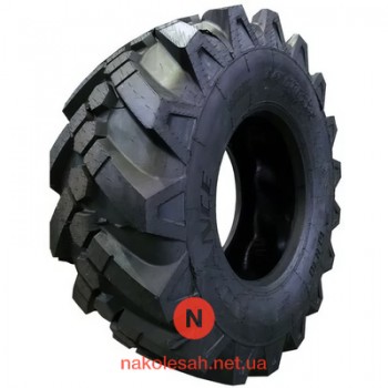 Advance GLR30 (індустріальна) 445/70 R19.5 180A2/173A8