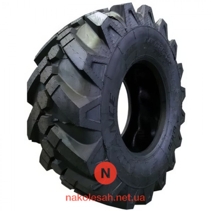 Advance GLR30 (індустріальна) 445/70 R19.5 180A2/173A8