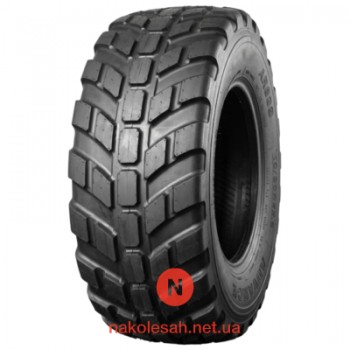 Advance AR839 (індустріальна) 560/60 R22.5 165D