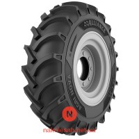 Alliance AGRI NOVA (с/г) 9.50 R42 111A8 PR6 TT