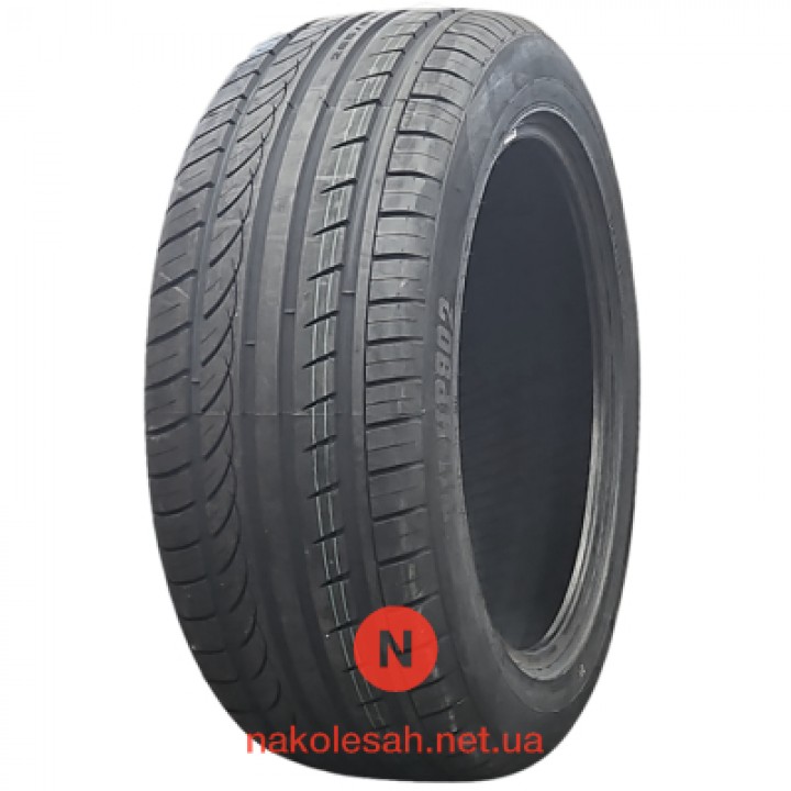 TownHall TH-HP802 265/50 R20 111V XL