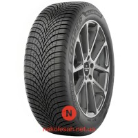 Cooper All Season 195/65 R15 95V XL