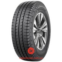 Cooper Summer Van 215/75 R16C 113/111R