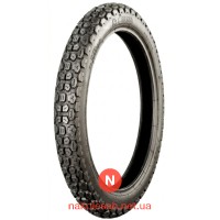 Casumina CA147C 3 R18 PR6