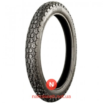 Casumina CA147C 3 R18 PR6