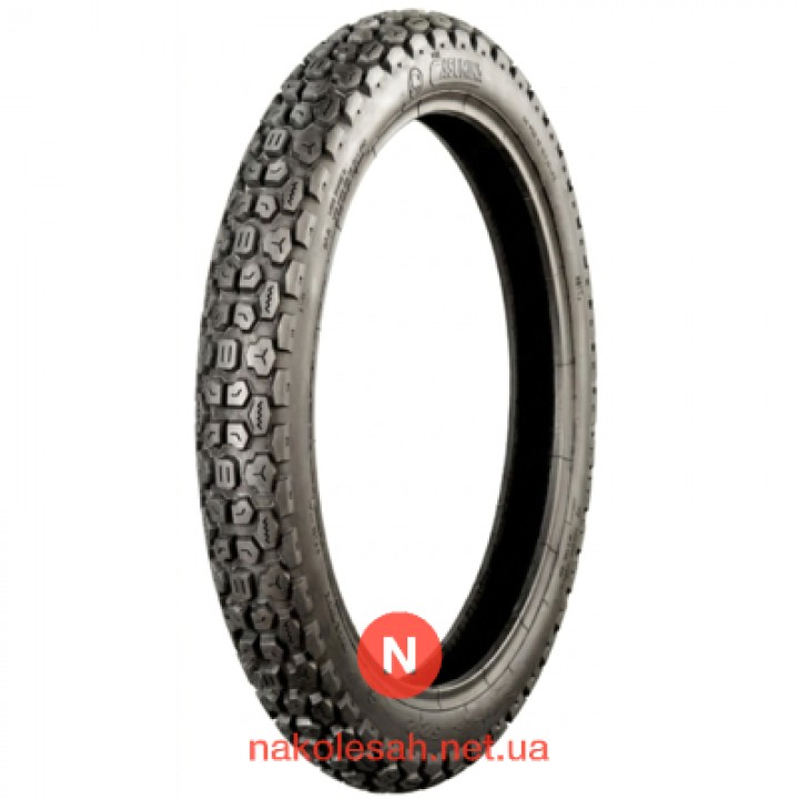 Casumina CA147C 3 R18 PR6