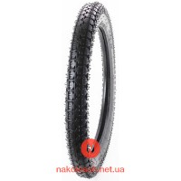 Casumina CA109A 3 R19 PR6