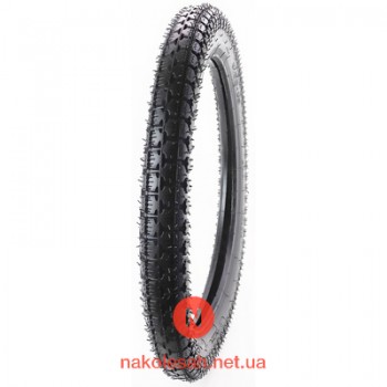 Casumina CA109A 3 R19 PR6