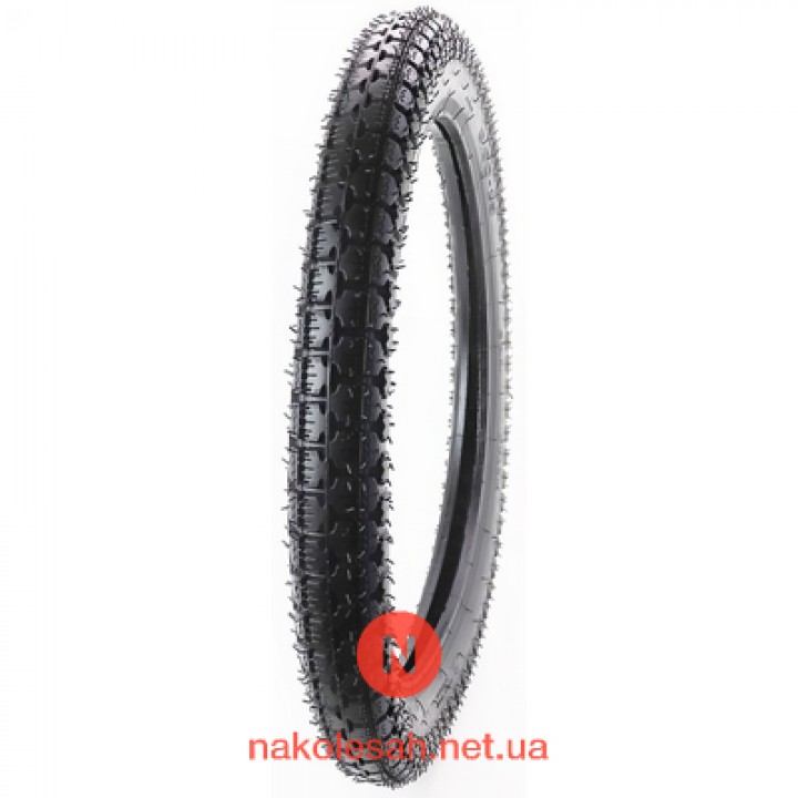 Casumina CA109A 3 R19 PR6