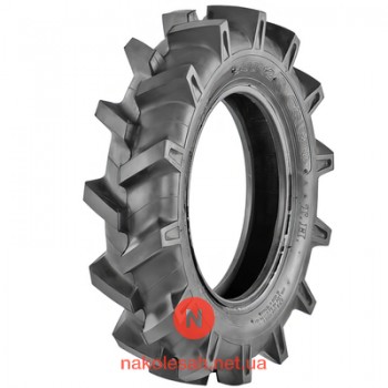 Casumina CA543A (с/г) 4.00 R10 PR4 TT