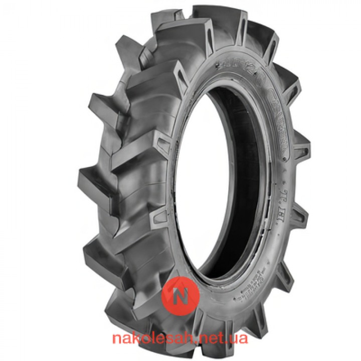 Casumina CA543A (с/г) 4.00 R8 PR4