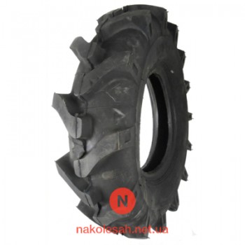 Casumina CA543F (с/г) 6.00 R12 PR10 TT