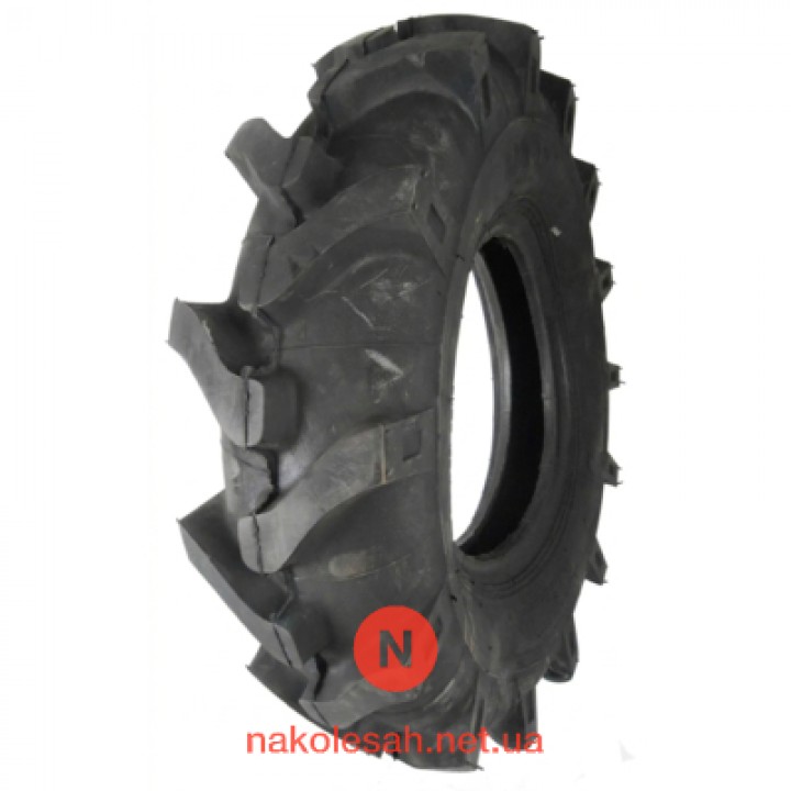 Casumina CA543F (с/г) 6.00 R12 PR10 TT