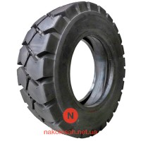 Bostone DH901 (індустріальна) 5.00 R8 107A5 PR10
