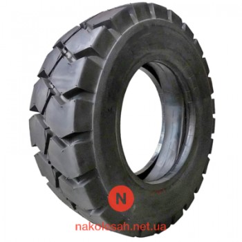 BOSTONE DH901 (індустріальна) 5.00 R8 107A5 PR10