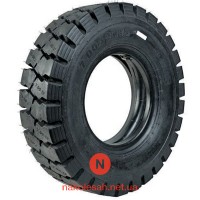 BOSTONE DH907 (індустріальна) 6.00 R9 156A5 PR10