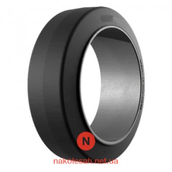 WestLake Smooth (індустріальна) 16.25/5 R11.25