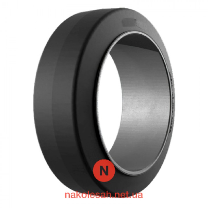 WestLake Smooth (індустріальна) 16.25/5 R11.25